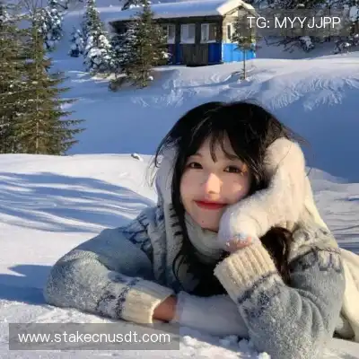 庞眉
